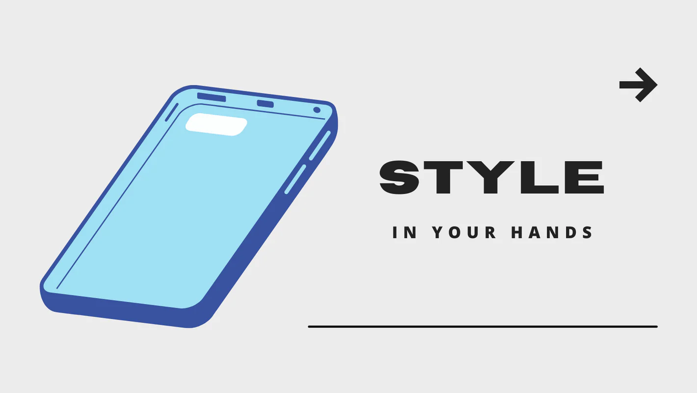 Everyday Essentials, Elevated for You